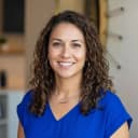 Tayla - Product Manager