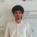 Yiğit - SaaS startup co-founder